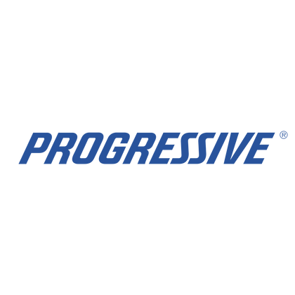 progressive