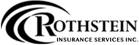 ri Logo