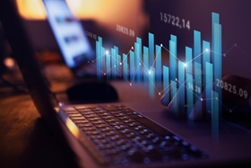 Technology Insurance