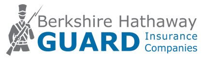berkshire