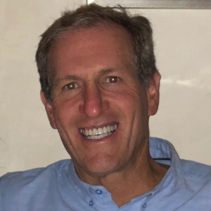 Barry Rothstein