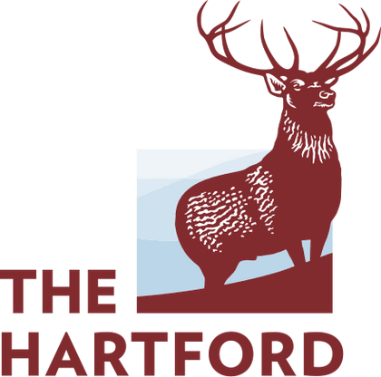 hartford