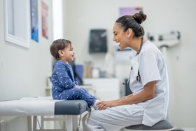 Health Insurance