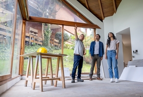 Building Owner