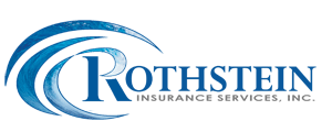 ri Logo