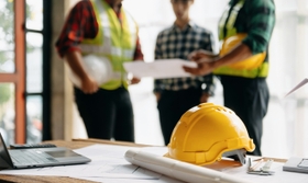 Workers Compensation