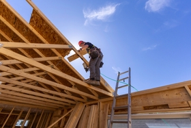 Construction Insurance