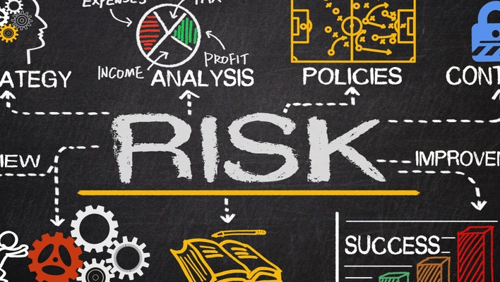 risk