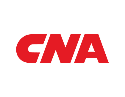 CNA