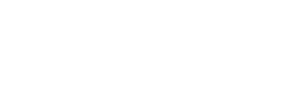 ri Logo